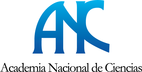 ANC