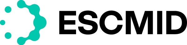 ESCMID
