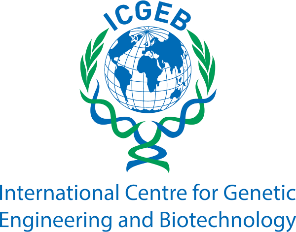 ICGEB