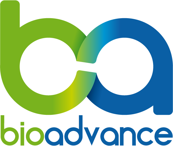 BioAdvance