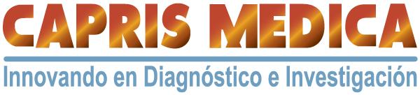 Capris Médica