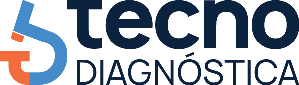 Tecnodiagnostica