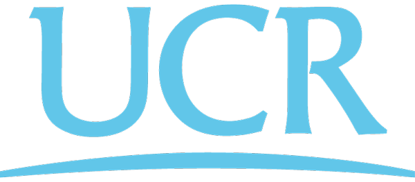 UCR