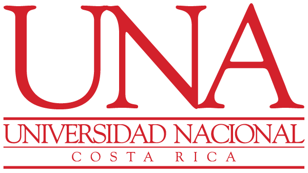 UNA